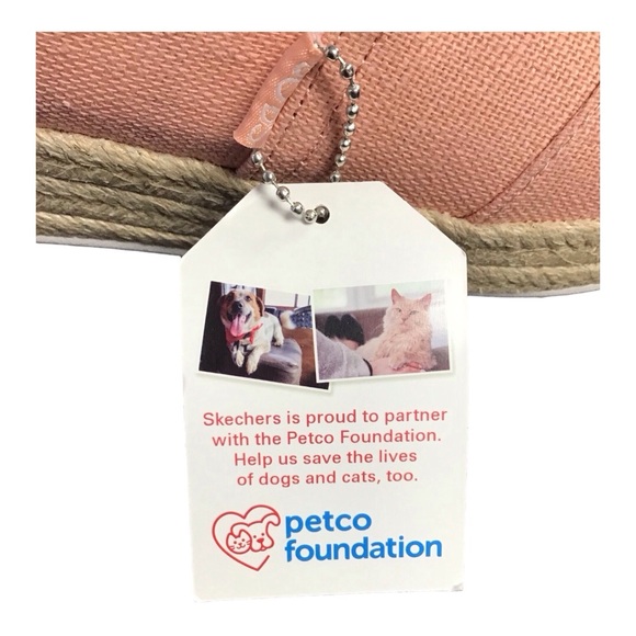 BOBS From Skechers Slip on Shoes - Picture 10 of 10